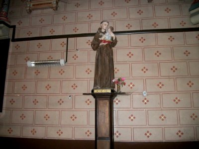 Église_Saint-Julien-de-Brioude_de_Saléchan_24