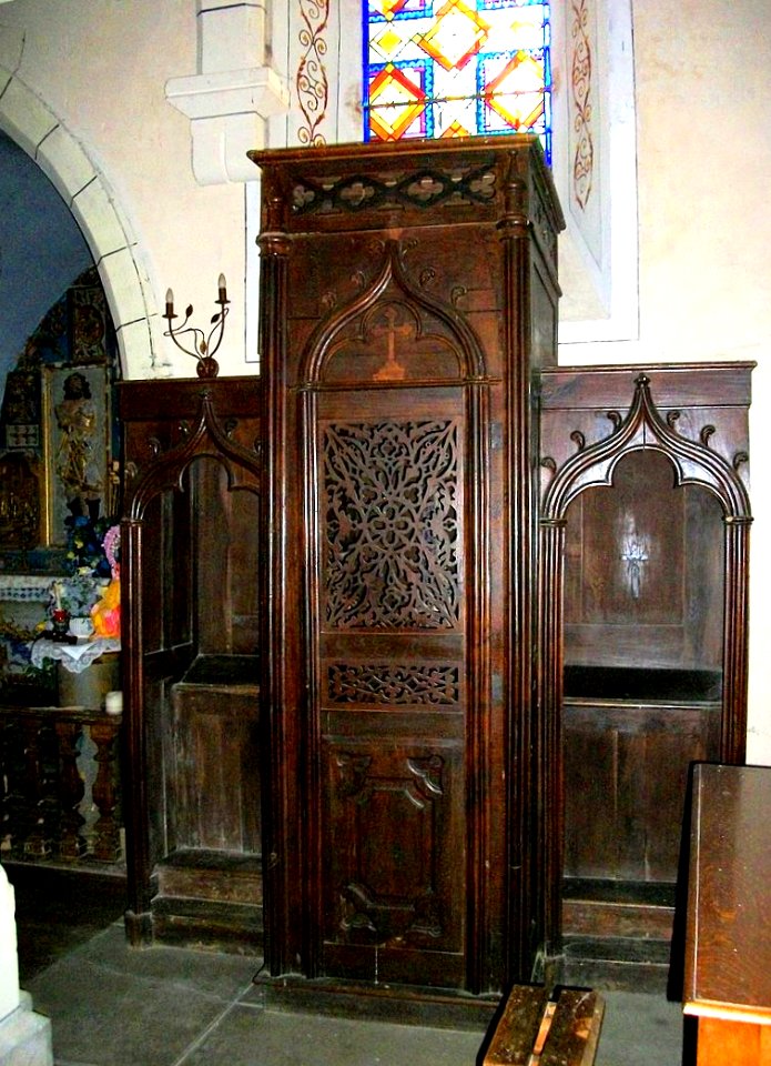 Église_Saint-Jean-Baptiste_de_Nestier_10