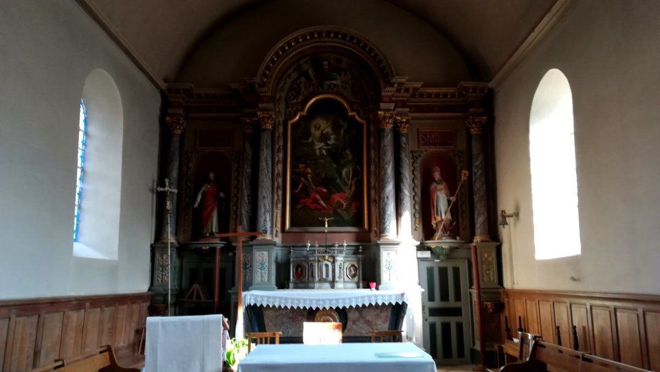 Église_de_Radon,_intérieur_-_2