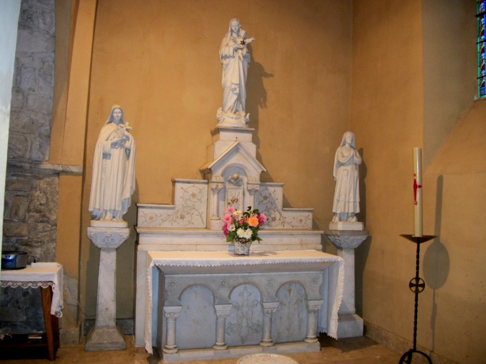 Église_de_la_Nativité-de-la-Sainte-Vierge_de_Marignac_35