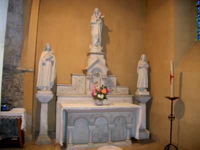 Église_de_la_Nativité-de-la-Sainte-Vierge_de_Marignac_35