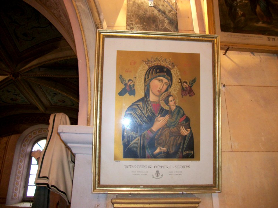 Église_de_l'Exaltation-de-la-Sainte-Croix_de_Puydarrieux_39