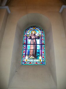 Église_de_la_Nativité-de-la-Sainte-Vierge_de_Marignac_32