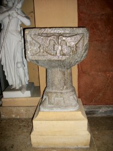 Église_de_la_Nativité-de-la-Sainte-Vierge_de_Marignac_08