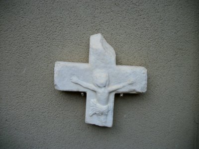 Église_de_la_Nativité-de-la-Sainte-Vierge_de_Marignac_02