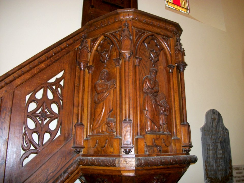Église_Saint-Laurent_d'Izaourt_11