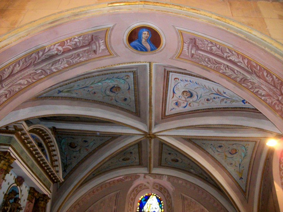 Église_de_l'Exaltation-de-la-Sainte-Croix_de_Puydarrieux_59