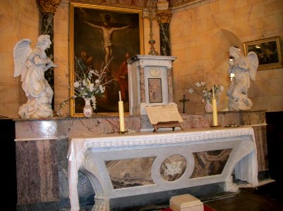 Église_de_l'Exaltation-de-la-Sainte-Croix_de_Puydarrieux_56