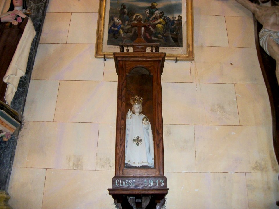 Église_de_l'Exaltation-de-la-Sainte-Croix_de_Puydarrieux_52