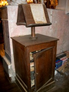 Église_de_l'Exaltation-de-la-Sainte-Croix_de_Puydarrieux_51