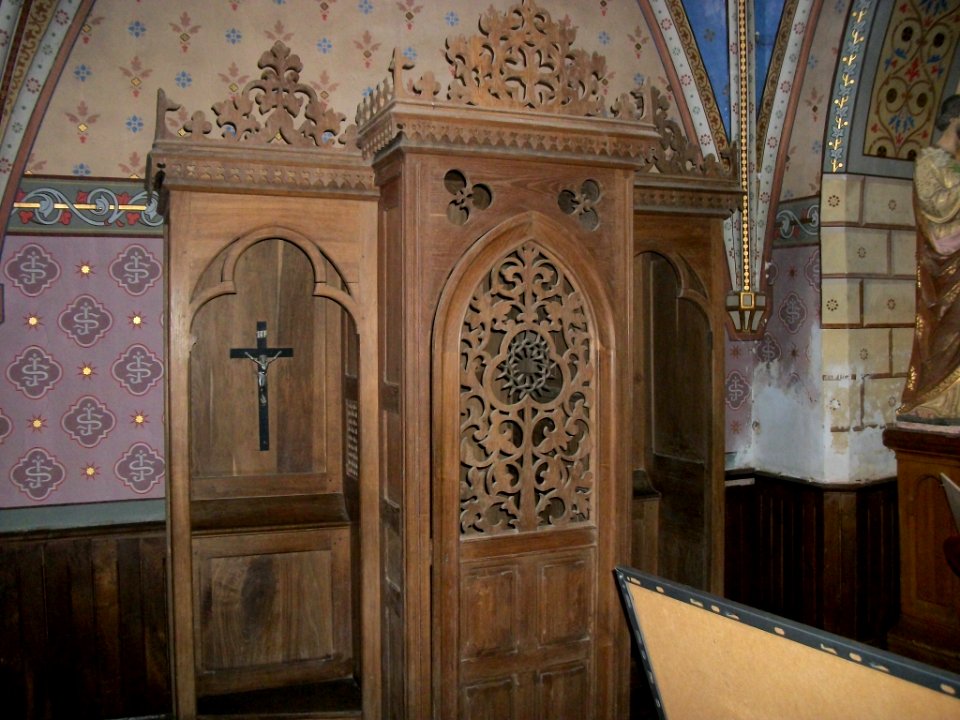 Église_Saint-Barthélemy_de_Thermes-Magnoac_29