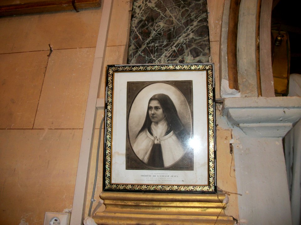 Église_de_l'Exaltation-de-la-Sainte-Croix_de_Puydarrieux_55