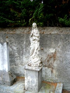 Église_de_la_Nativité-de-la-Sainte-Vierge_de_Marignac_04