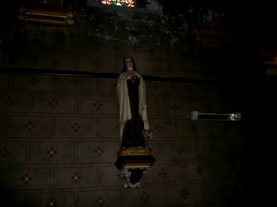 Église_Saint-Julien-de-Brioude_de_Saléchan_23