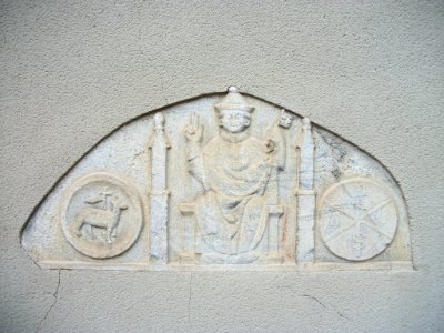 Église_de_la_Nativité-de-la-Sainte-Vierge_de_Marignac_01