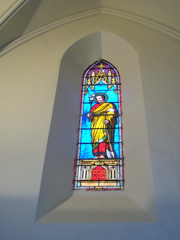 Église_Saint-Laurent_d'Izaourt_22
