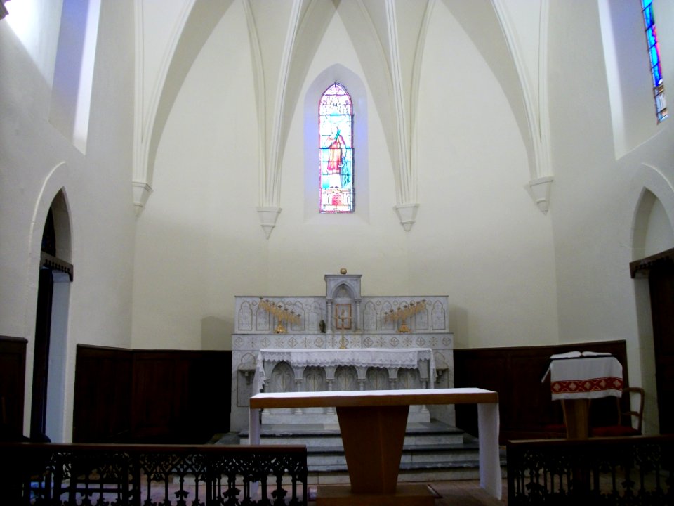 Église_Saint-Laurent_d'Izaourt_03