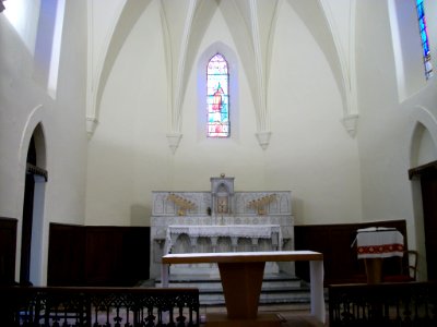 Église_Saint-Laurent_d'Izaourt_03