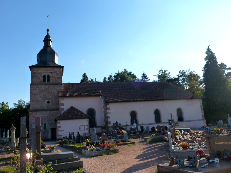 Église_Saint-Laurent_du_Haut-de-Belmont