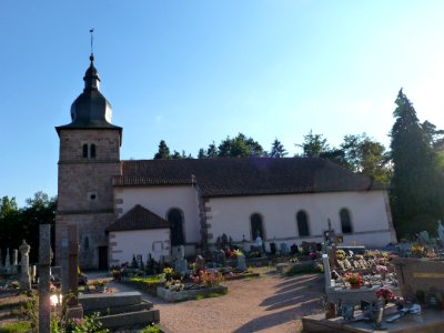 Église_Saint-Laurent_du_Haut-de-Belmont