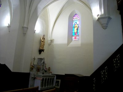Église_Saint-Laurent_d'Izaourt_07
