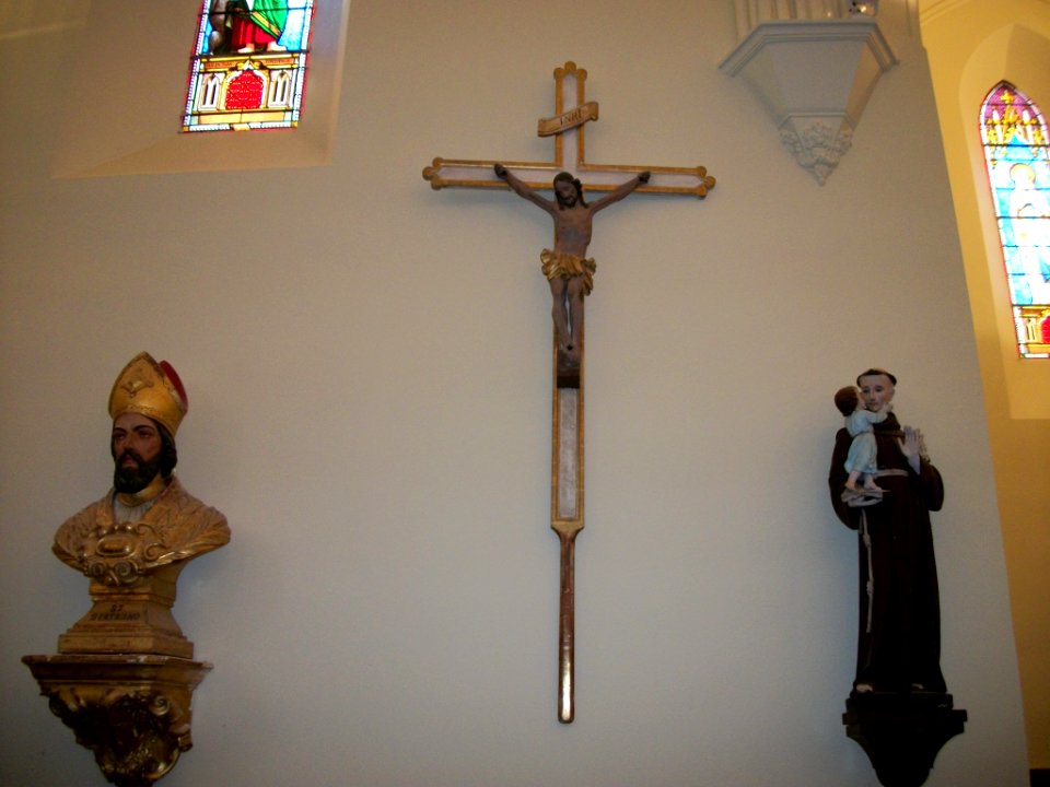 Église_Saint-Laurent_d'Izaourt_17