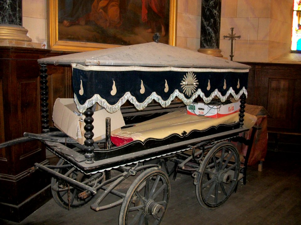 Église_de_l'Exaltation-de-la-Sainte-Croix_de_Puydarrieux_54