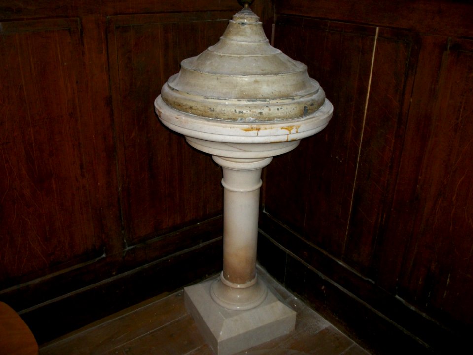 Église_Saint-Laurent_d'Izaourt_05