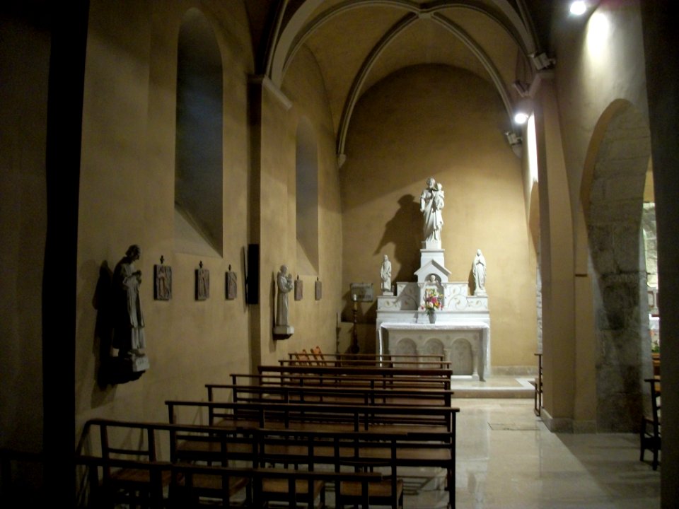 Église_de_la_Nativité-de-la-Sainte-Vierge_de_Marignac_07