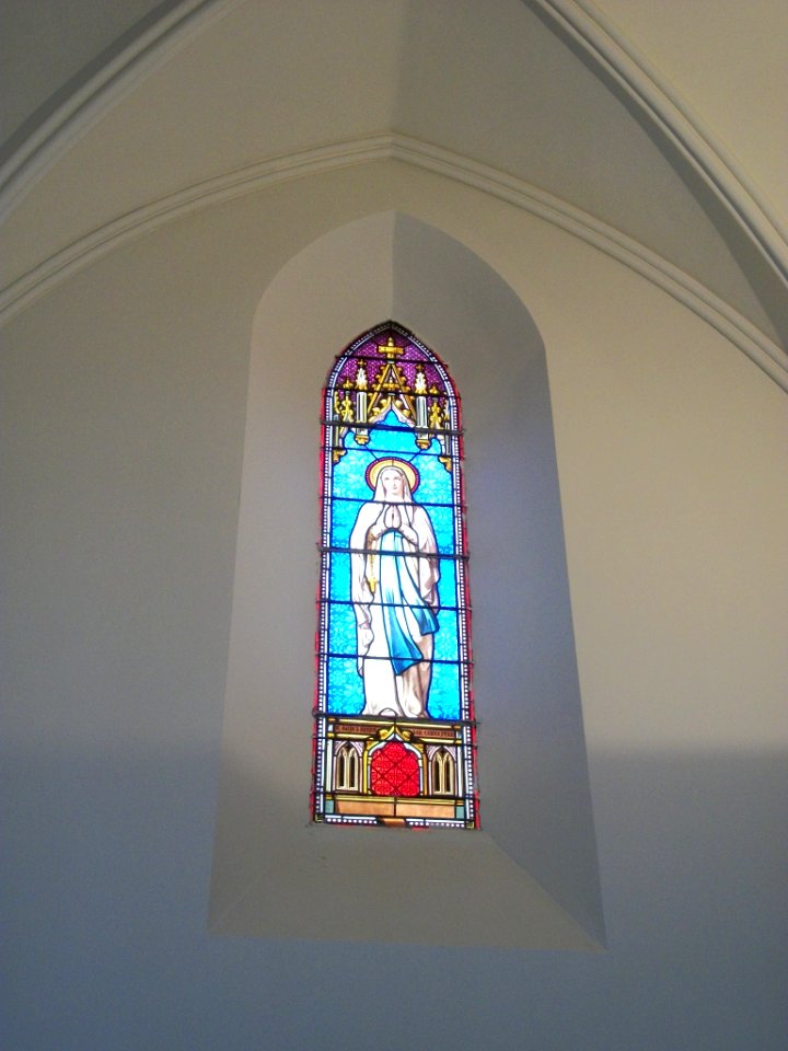 Église_Saint-Laurent_d'Izaourt_27