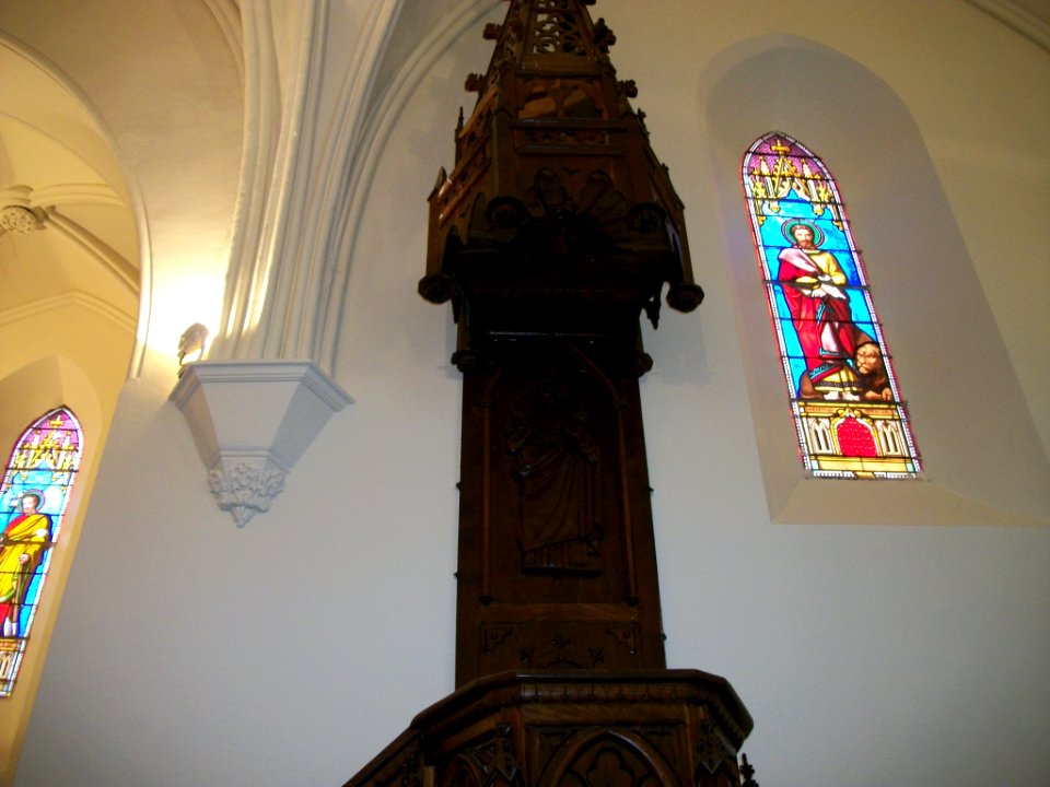 Église_Saint-Laurent_d'Izaourt_18