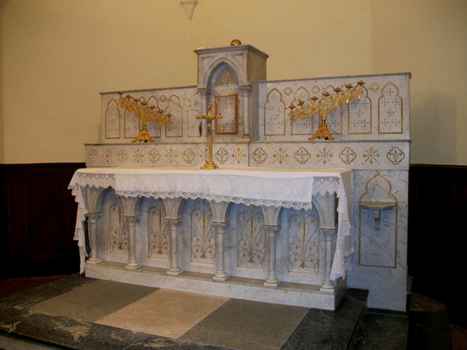Église_Saint-Laurent_d'Izaourt_09