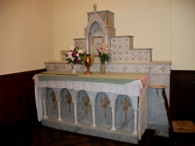 Église_Saint-Laurent_d'Izaourt_25