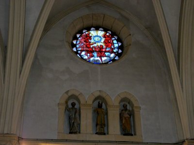 Église_Saint-Pancrace_de_Saint-Plancard_58