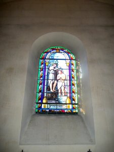Église_de_la_Nativité-de-la-Sainte-Vierge_de_Marignac_26