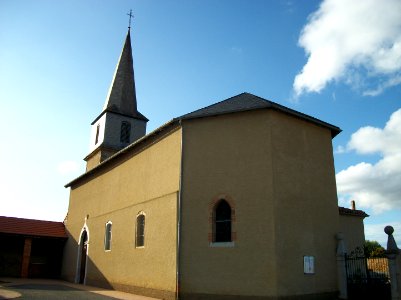 Église_de_l'Assomption_de_Campuzan_02