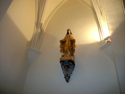 Église_Saint-Laurent_d'Izaourt_26