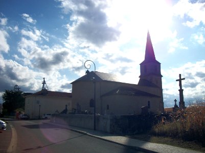 Église_de_l'Assomption_de_Campuzan_01