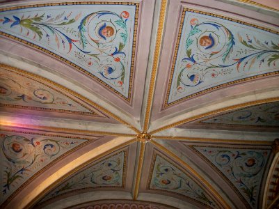 Église_de_l'Exaltation-de-la-Sainte-Croix_de_Puydarrieux_31