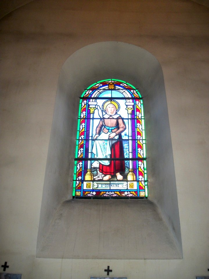 Église_de_la_Nativité-de-la-Sainte-Vierge_de_Marignac_27