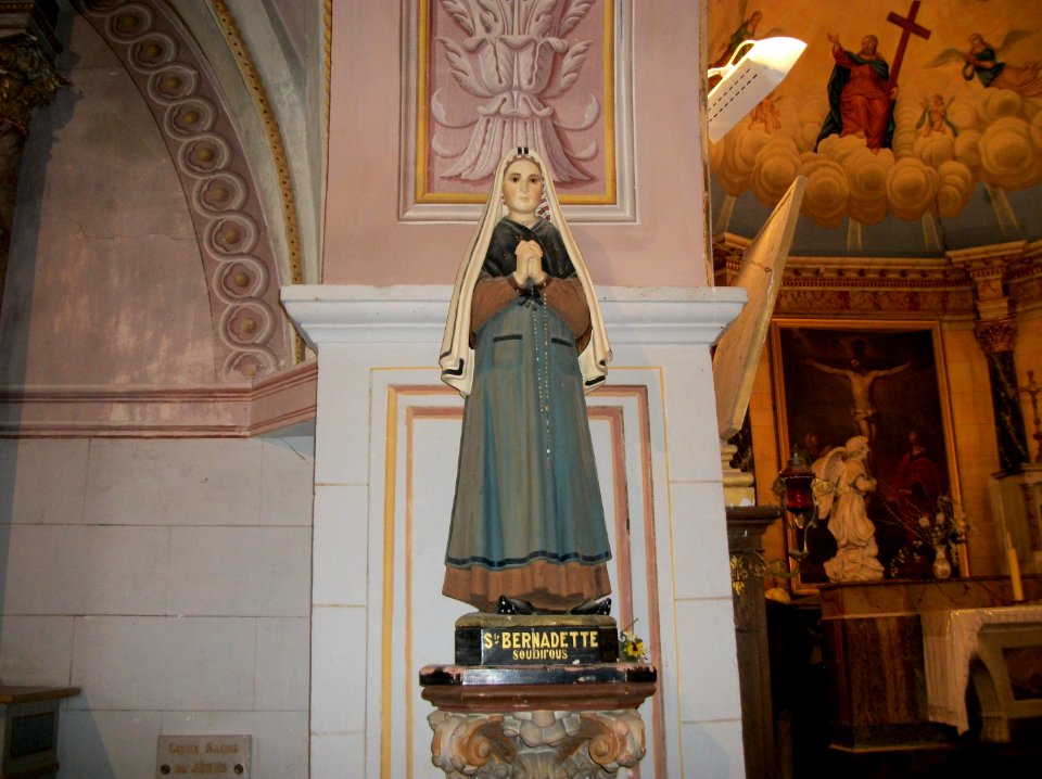 Église_de_l'Exaltation-de-la-Sainte-Croix_de_Puydarrieux_28