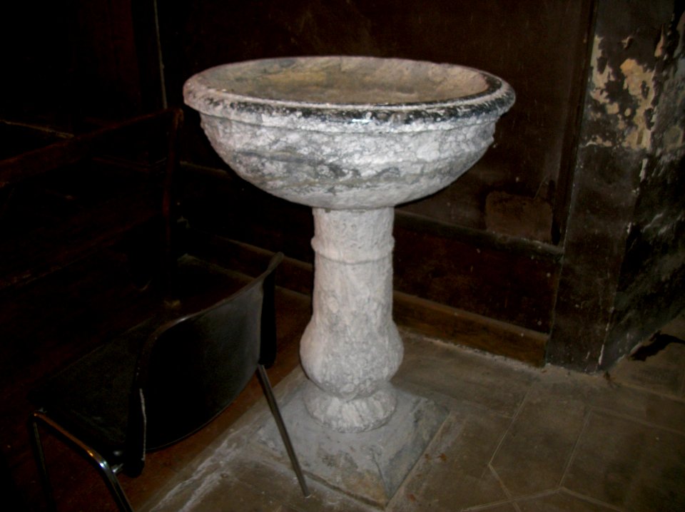 Église_de_l'Exaltation-de-la-Sainte-Croix_de_Puydarrieux_44