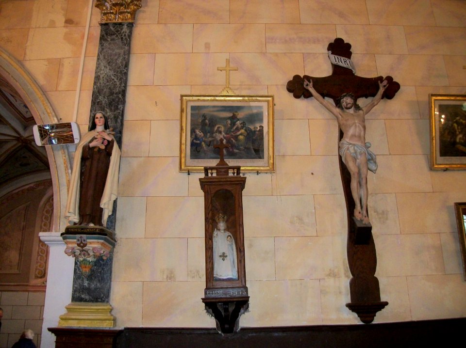 Église_de_l'Exaltation-de-la-Sainte-Croix_de_Puydarrieux_40