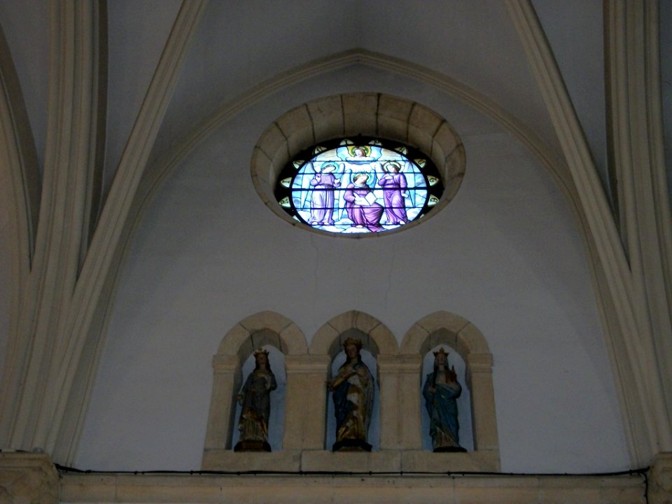 Église_Saint-Pancrace_de_Saint-Plancard_63