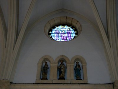 Église_Saint-Pancrace_de_Saint-Plancard_63