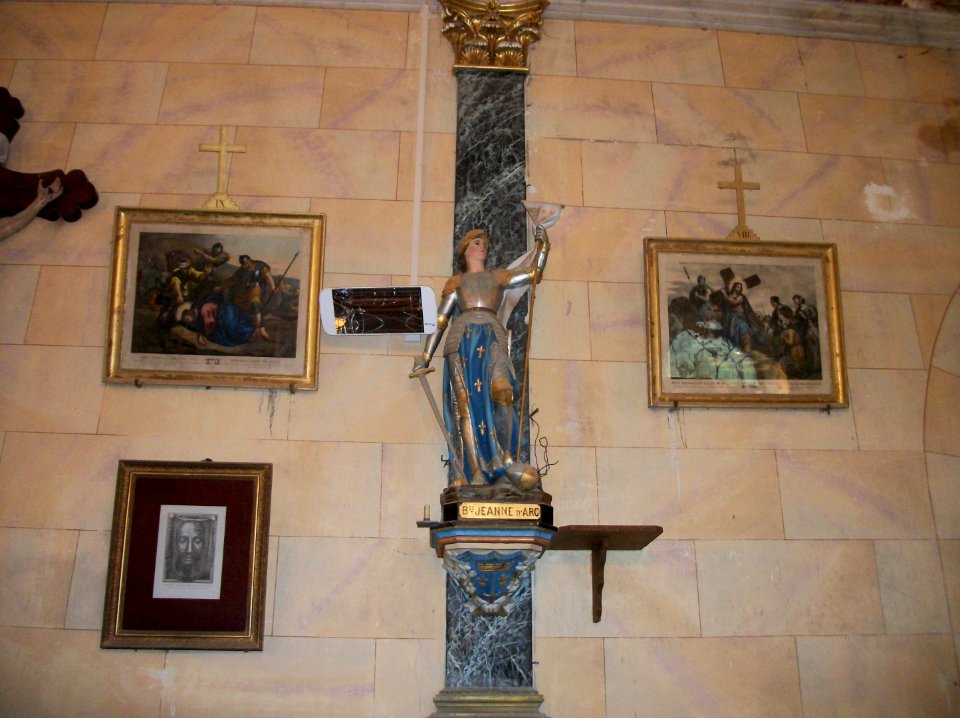 Église_de_l'Exaltation-de-la-Sainte-Croix_de_Puydarrieux_41