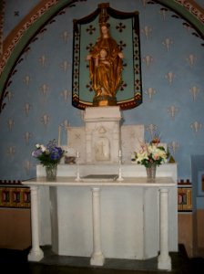 Église_de_l'Assomption_de_Campuzan_08