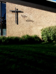 Église_de_l'Épiphanie_de_Vénissieux_-_Croix