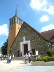 Église_de_Jeanménil_5