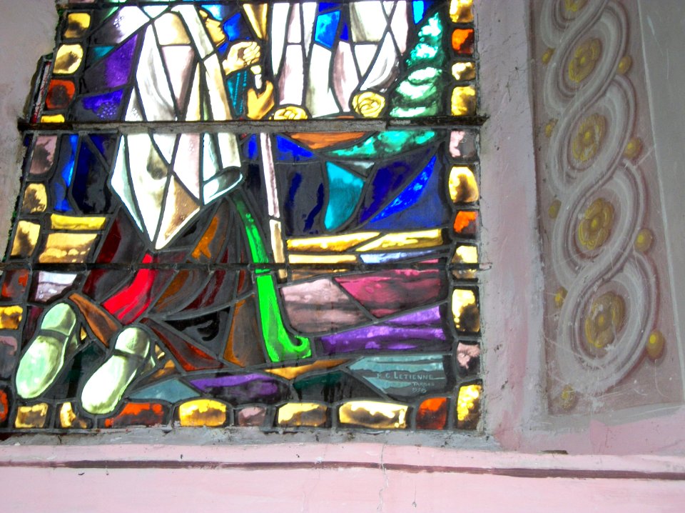 Église_de_l'Exaltation-de-la-Sainte-Croix_de_Puydarrieux_45